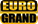 EuroGrand