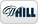 William Hill
